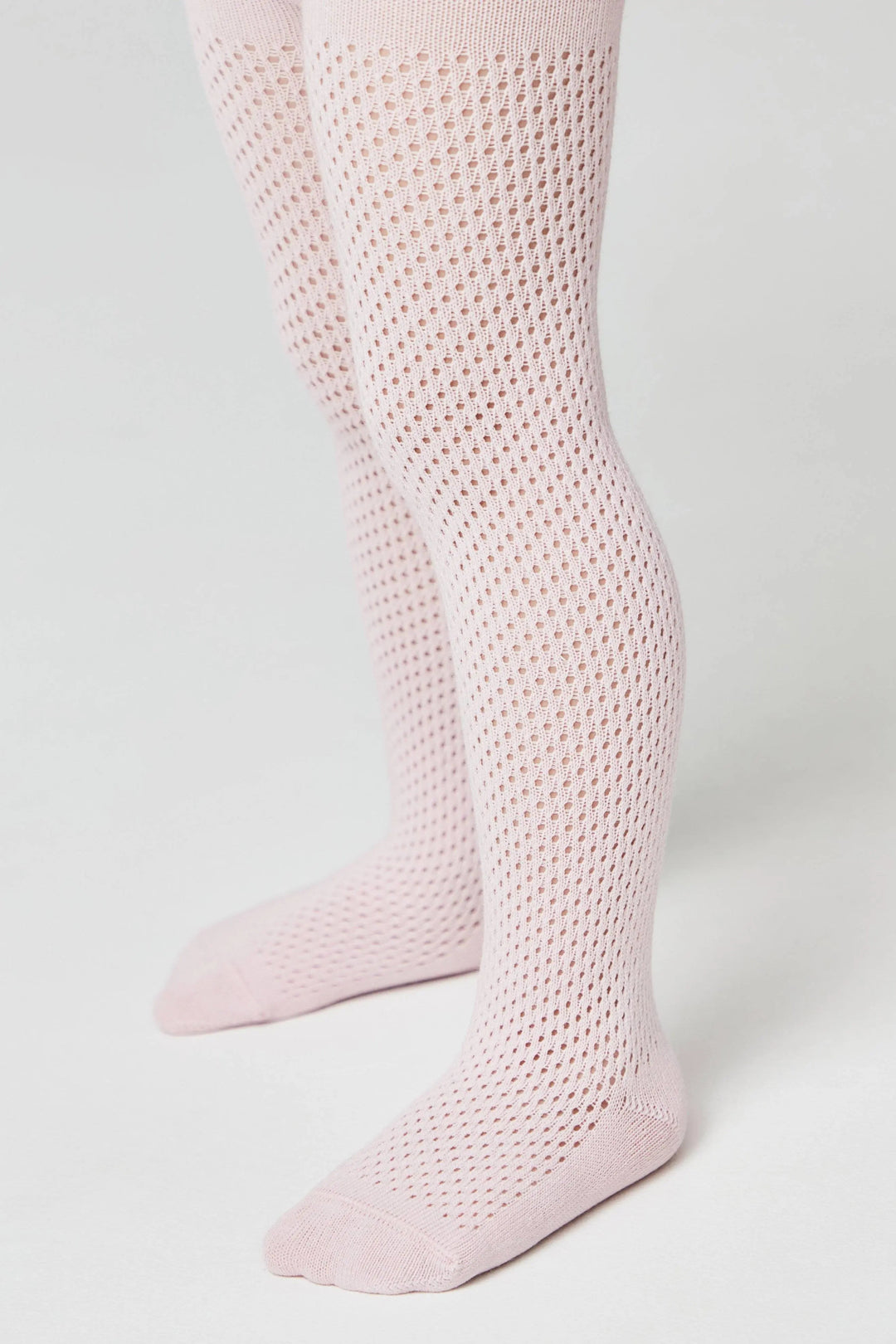 #color_light-pink