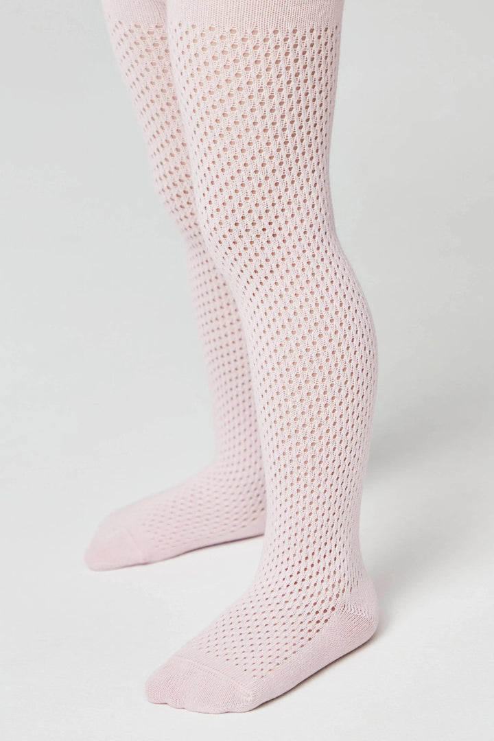 #color_light-pink