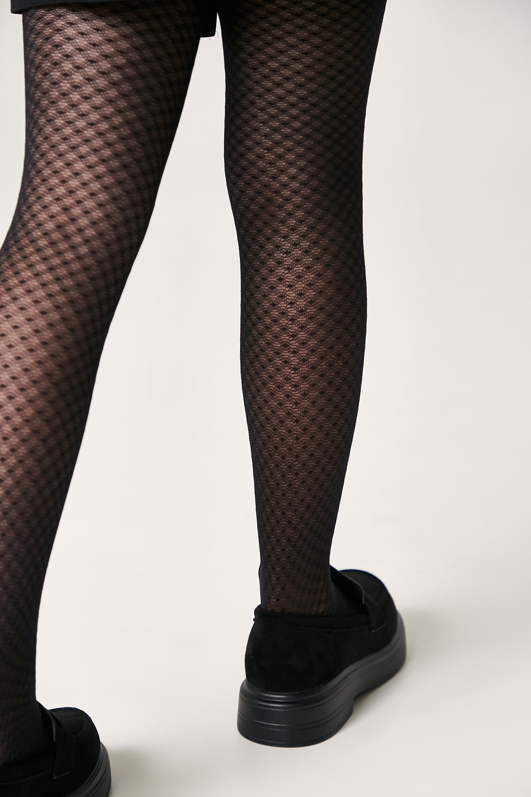 #color_nero-black