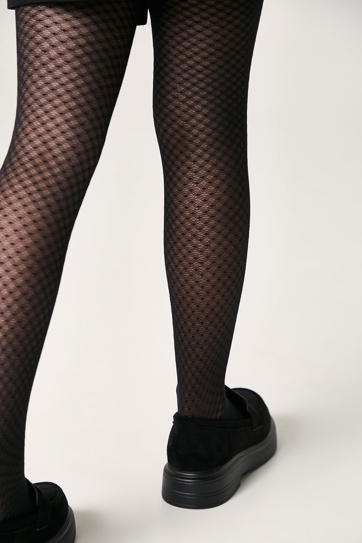 #color_nero-black