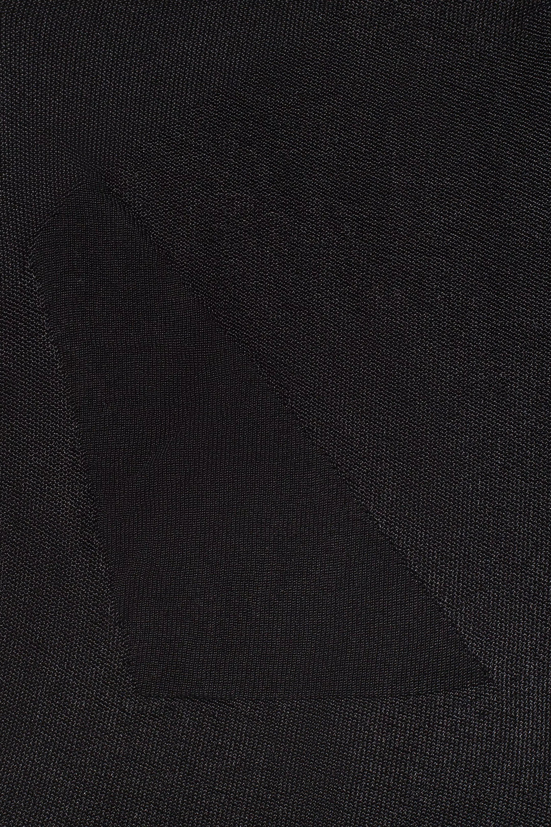 #color_nero-black