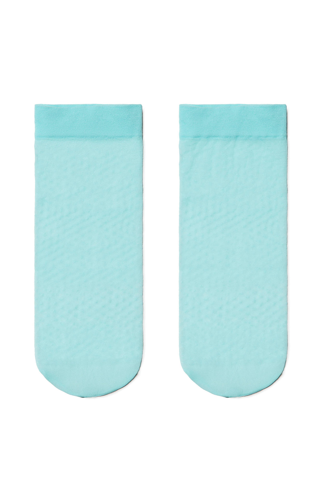 #color_turquoise
