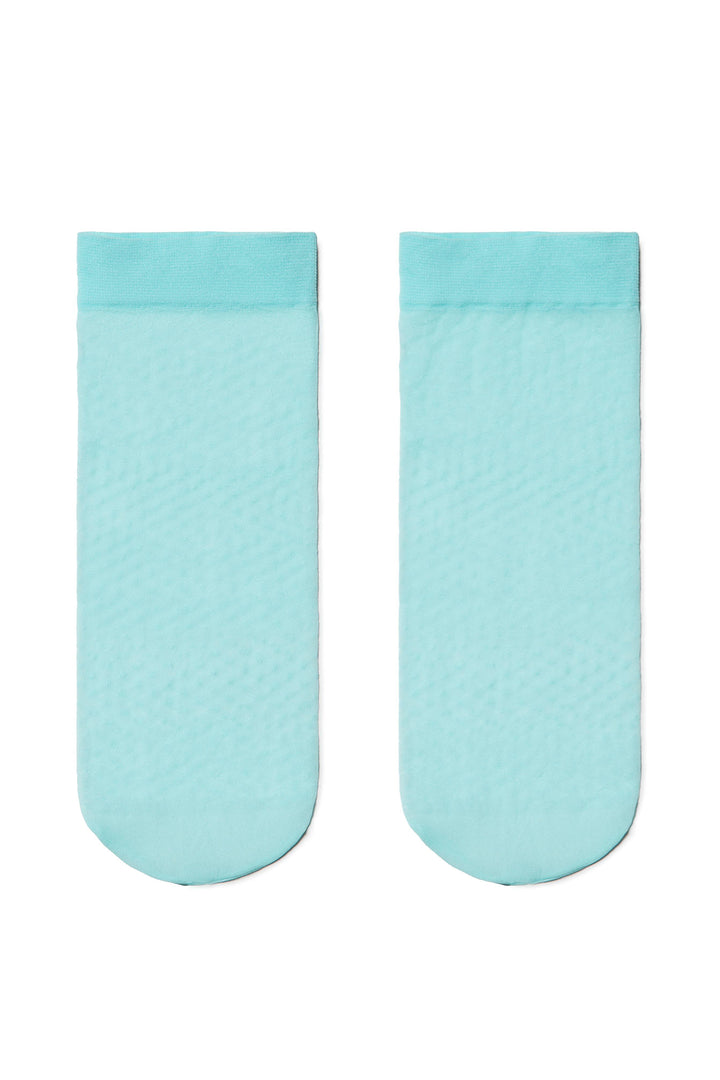 #color_turquoise