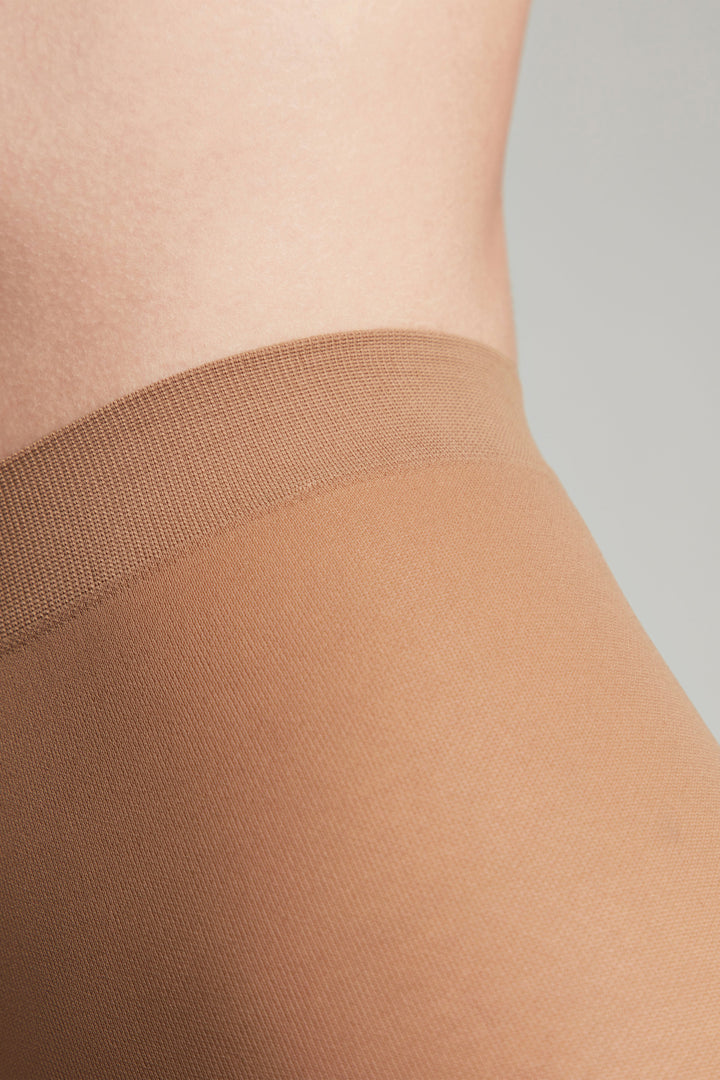 #color_bronz-tan