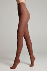 Tights Conte Avanti 50 Den - Microfibra Opaque