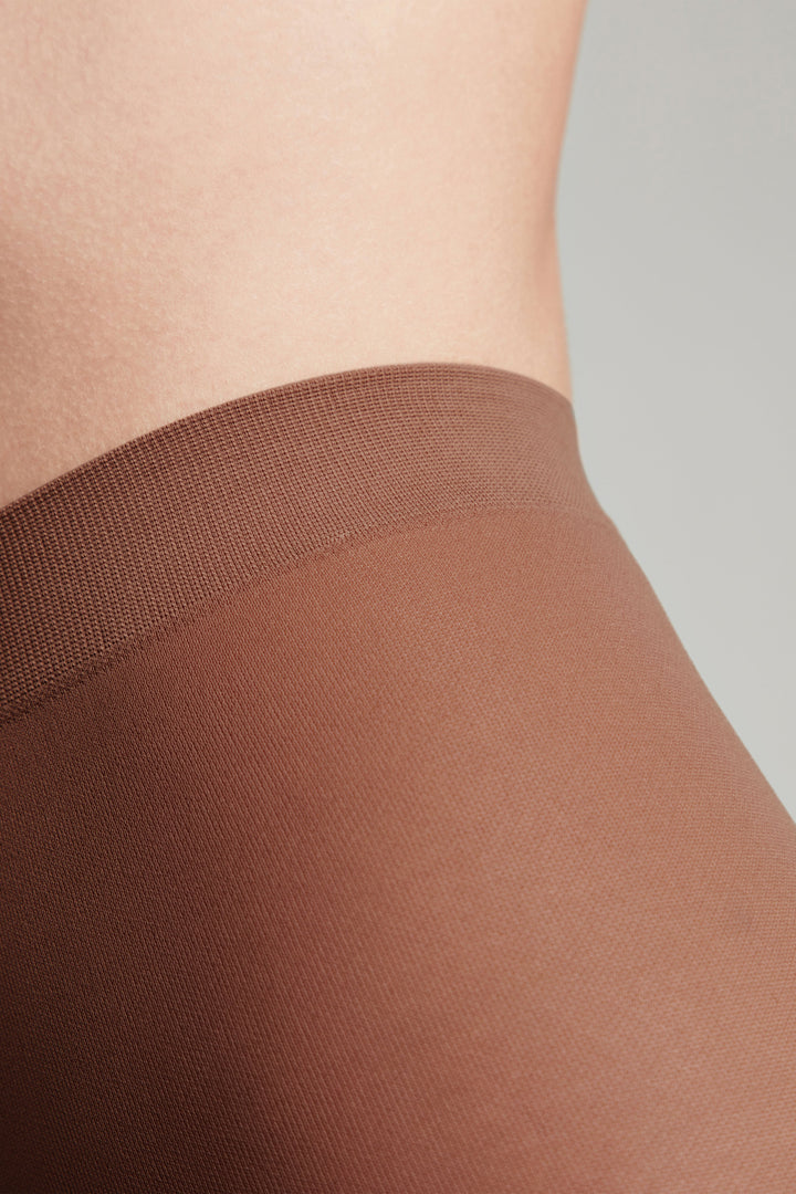 #color_mocca-brown