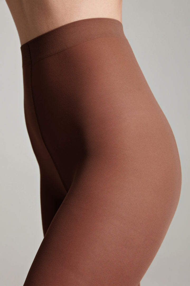 #color_mocca-brown