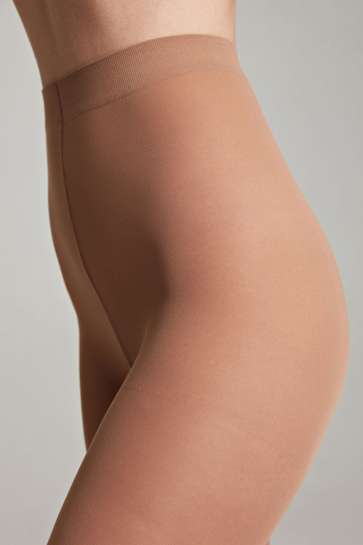 #color_natural-nude