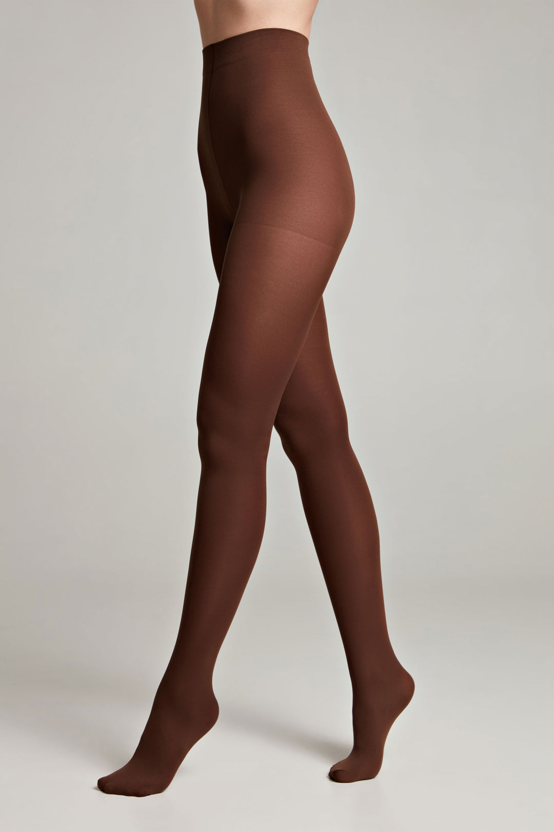 #color_mocca-brown