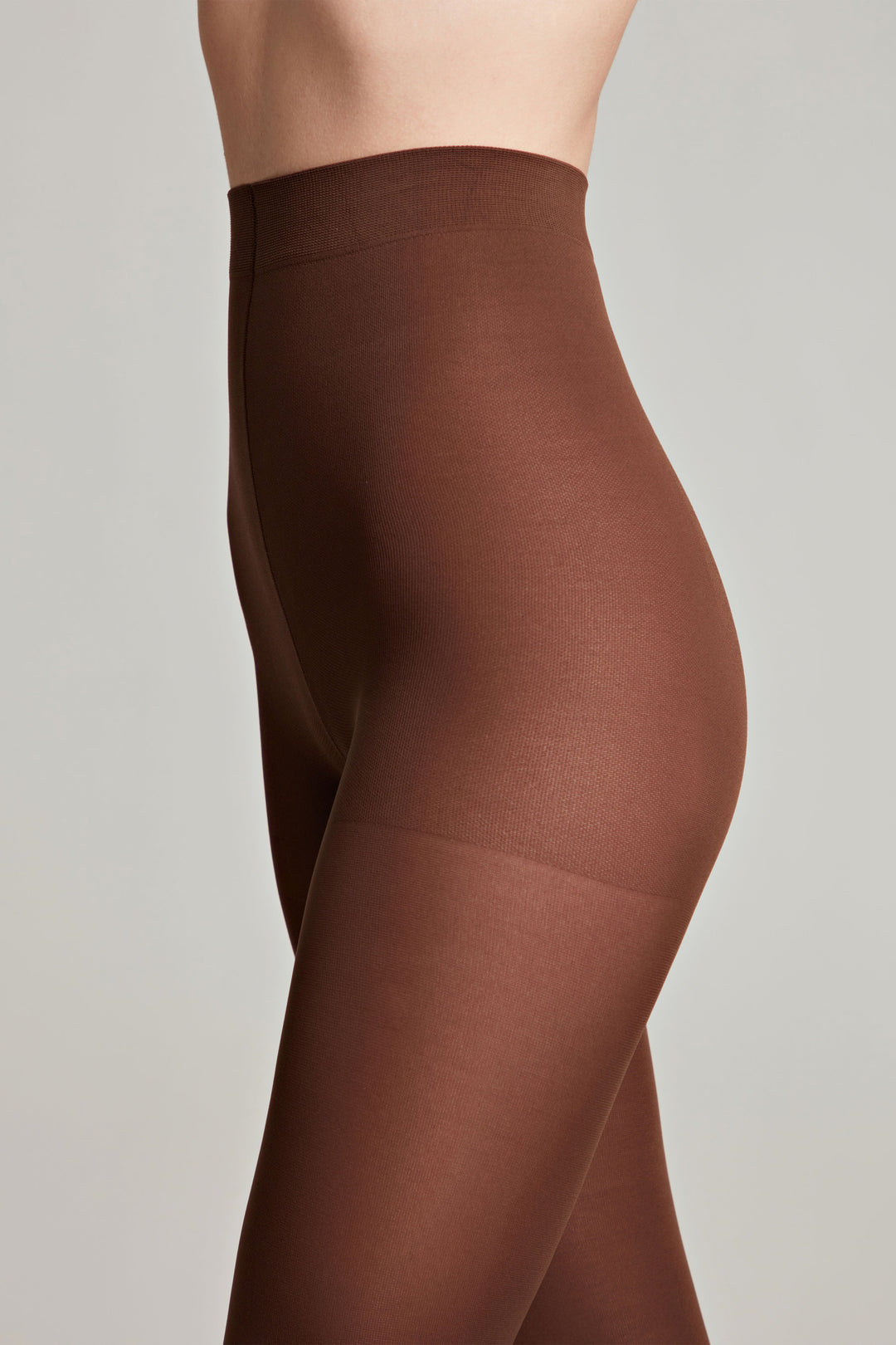 #color_mocca-brown