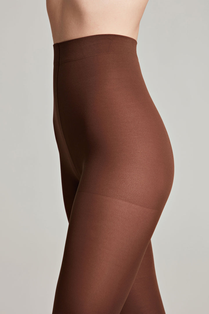#color_mocca-brown