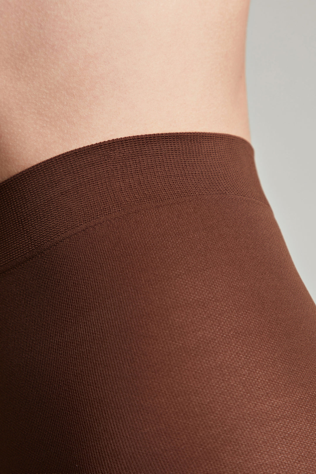 #color_mocca-brown