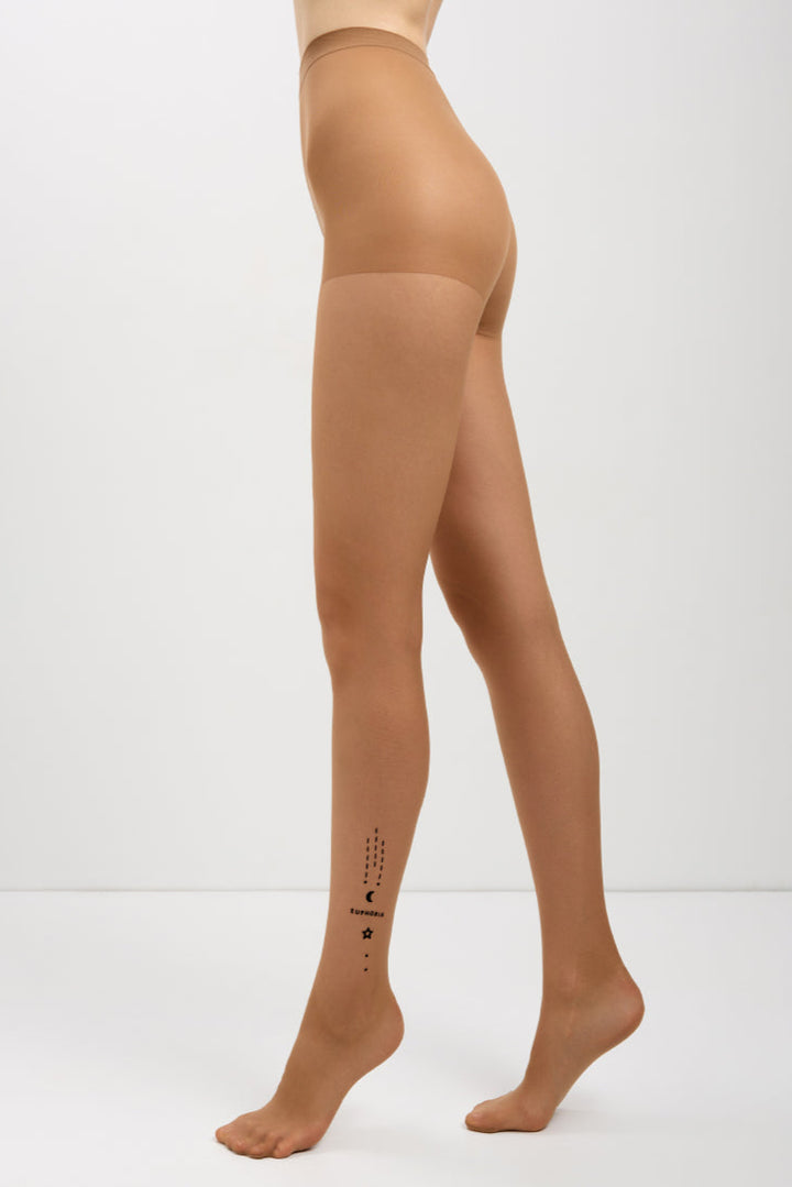 #color_bronz-tan