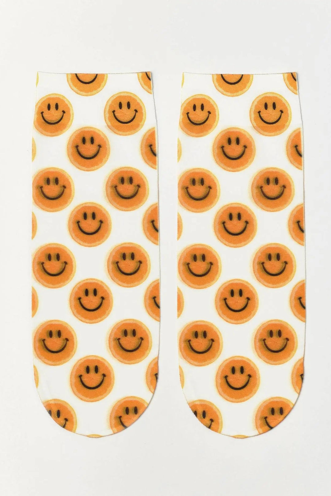 Socks Conte Fantasy 246 - Bright Print