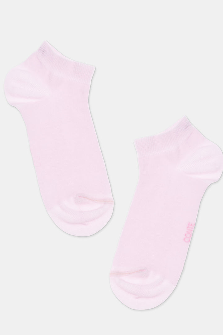 #color_light-pink