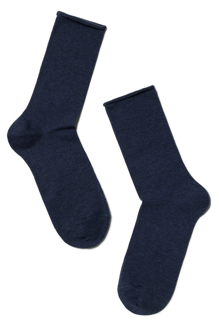 #color_dark-blue