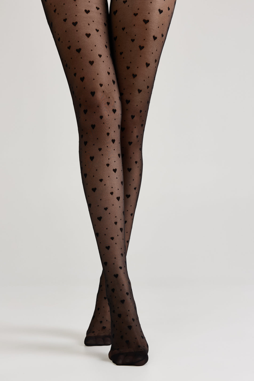 #color_nero-black
