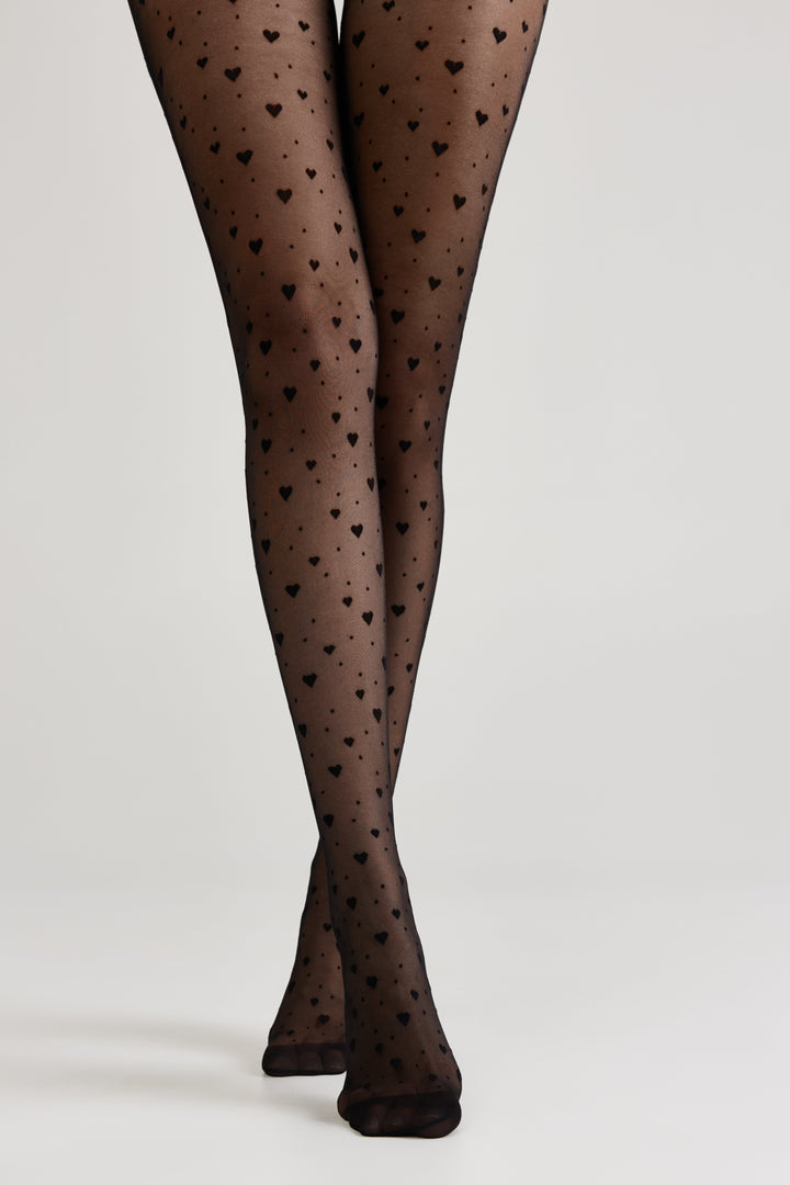 #color_nero-black