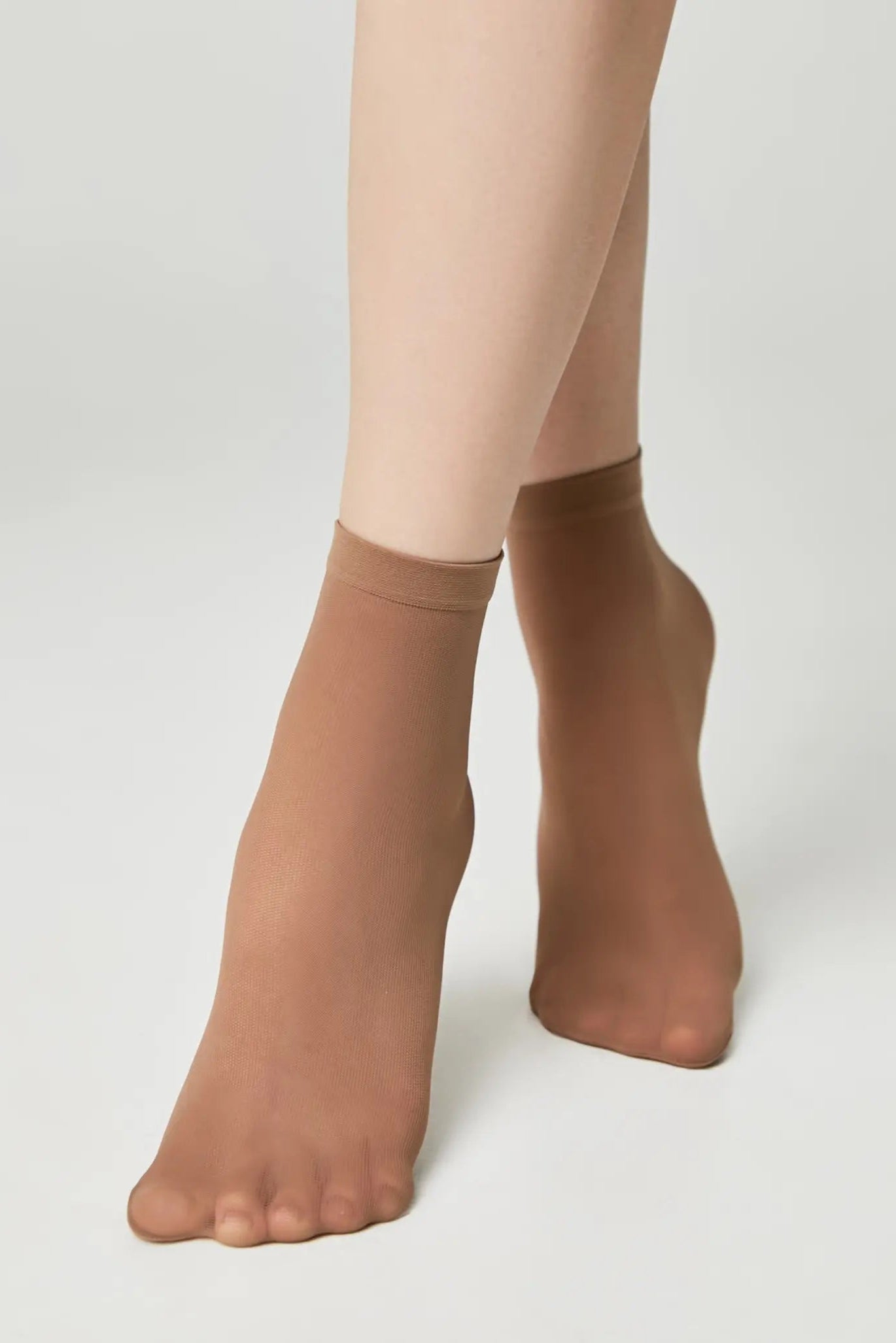 #color_bronz-tan