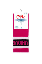 #color_fuchsia