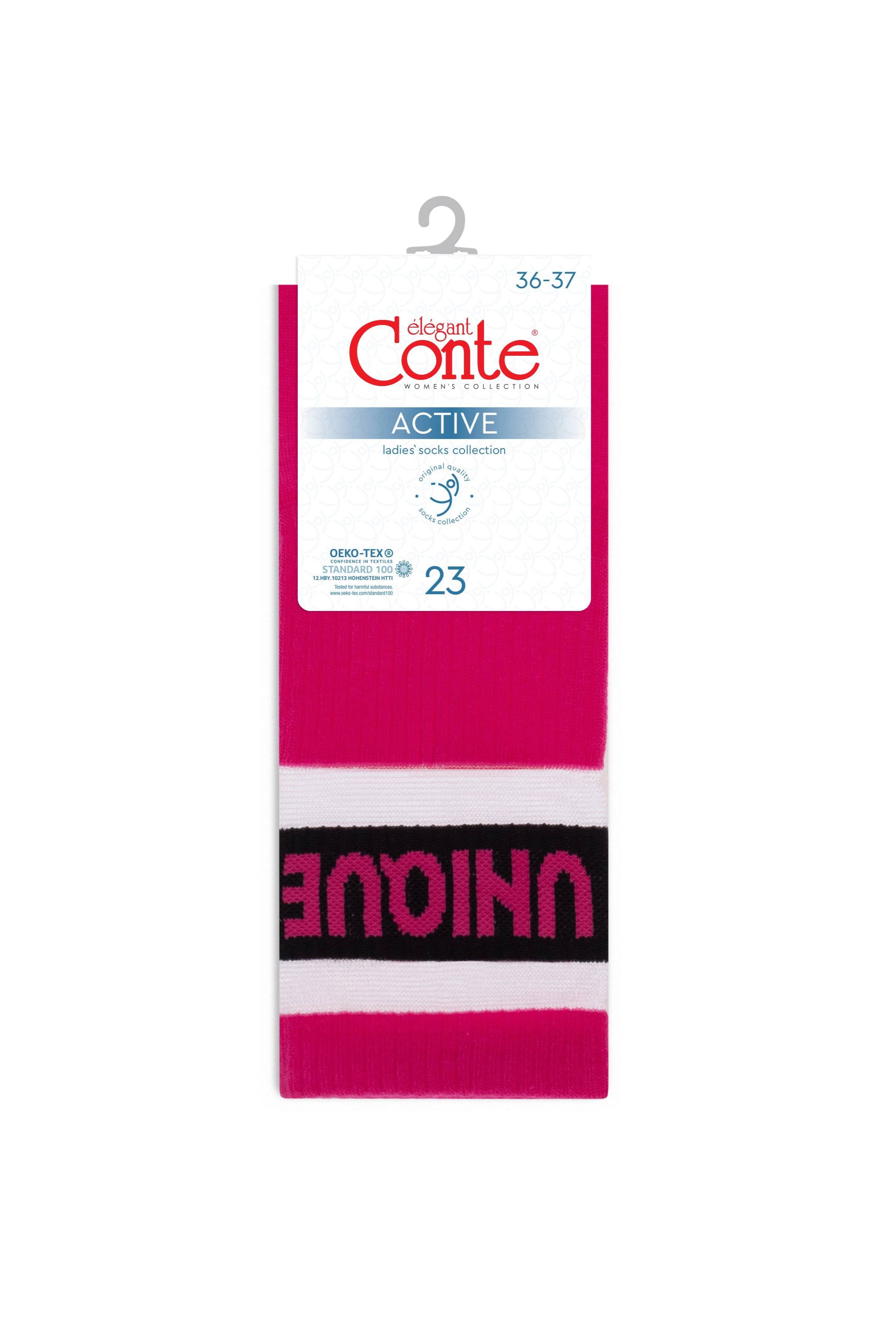 #color_fuchsia