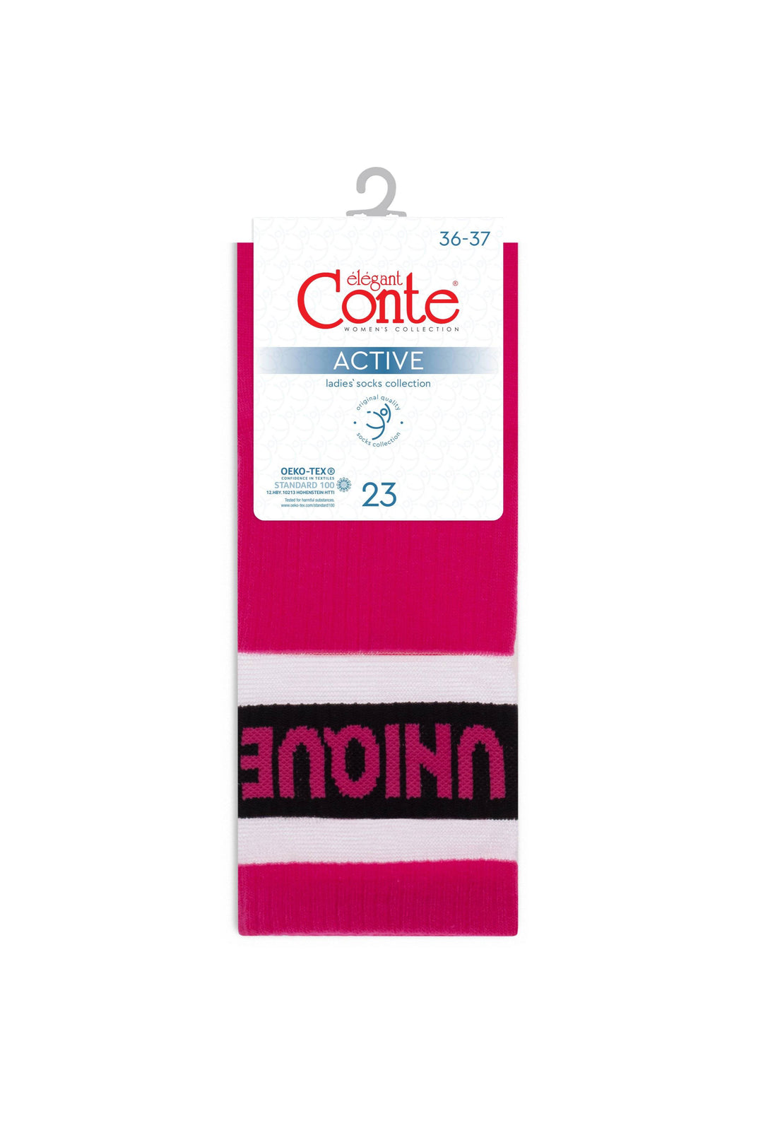 #color_fuchsia