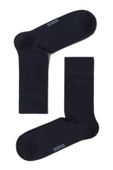Conte Cotton Socks Diwari Classic