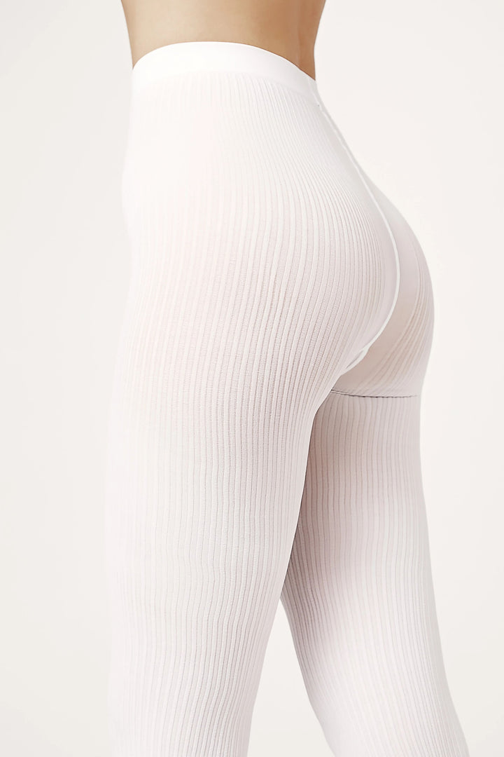 #color_bianco