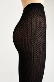 #color_nero-black