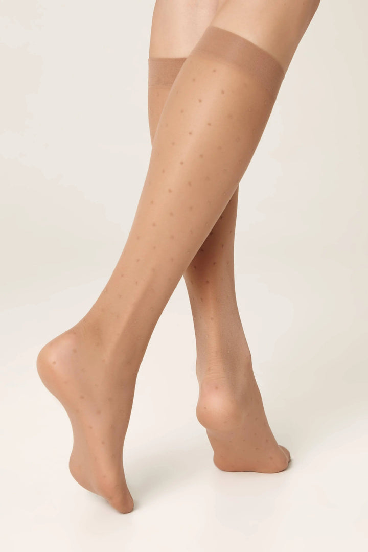 #color_bronz-tan