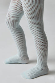 #color_pale-turquoise