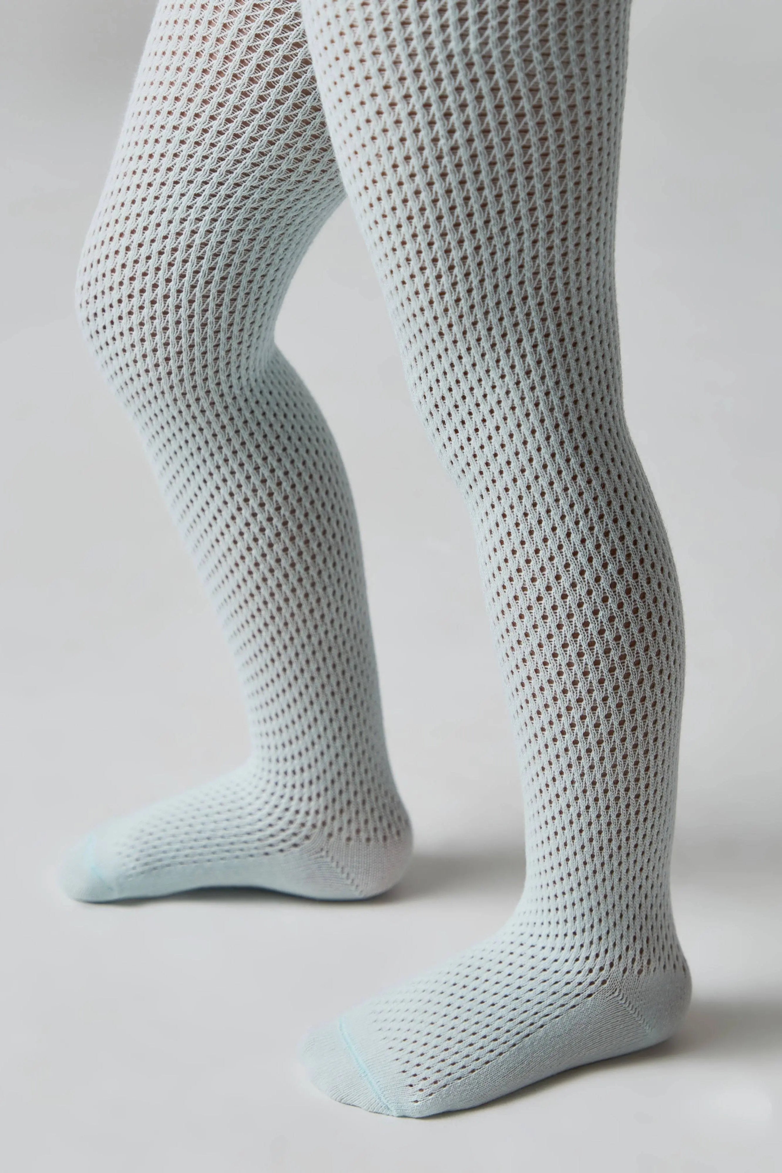 #color_pale-turquoise