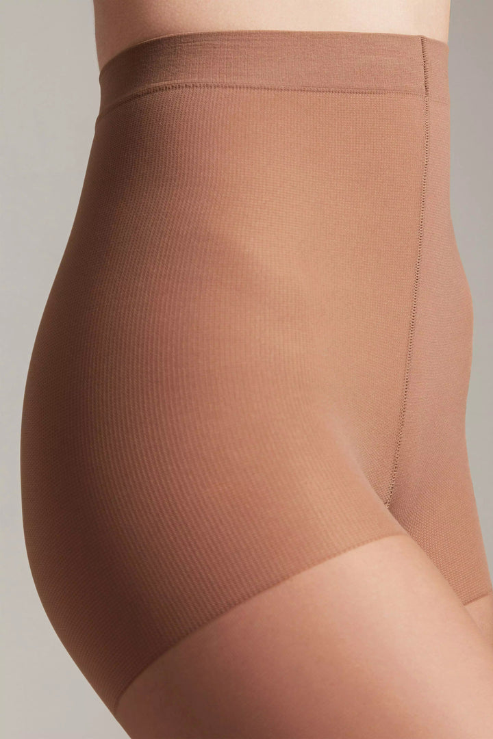 #color_bronz-tan
