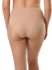 #color_flesh-colored