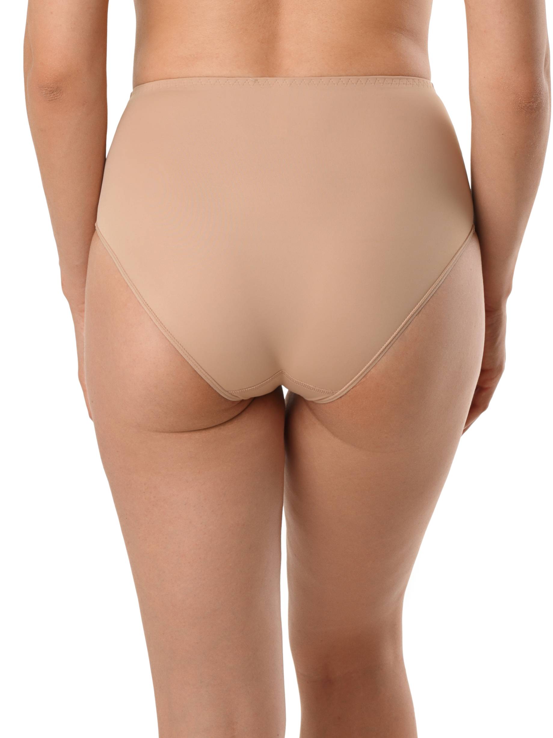 #color_flesh-colored