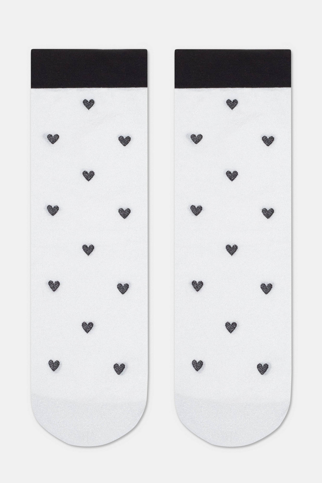 #color_bianco