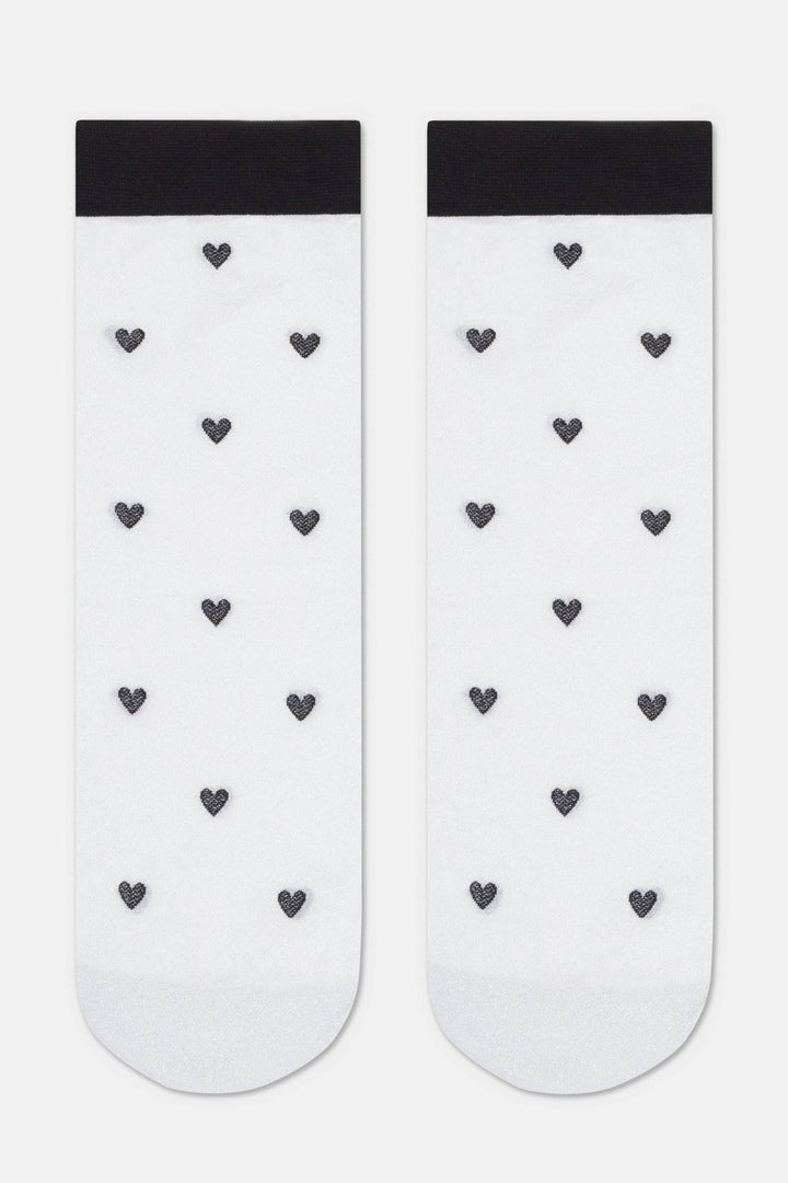 #color_bianco