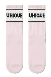 #color_light-pink