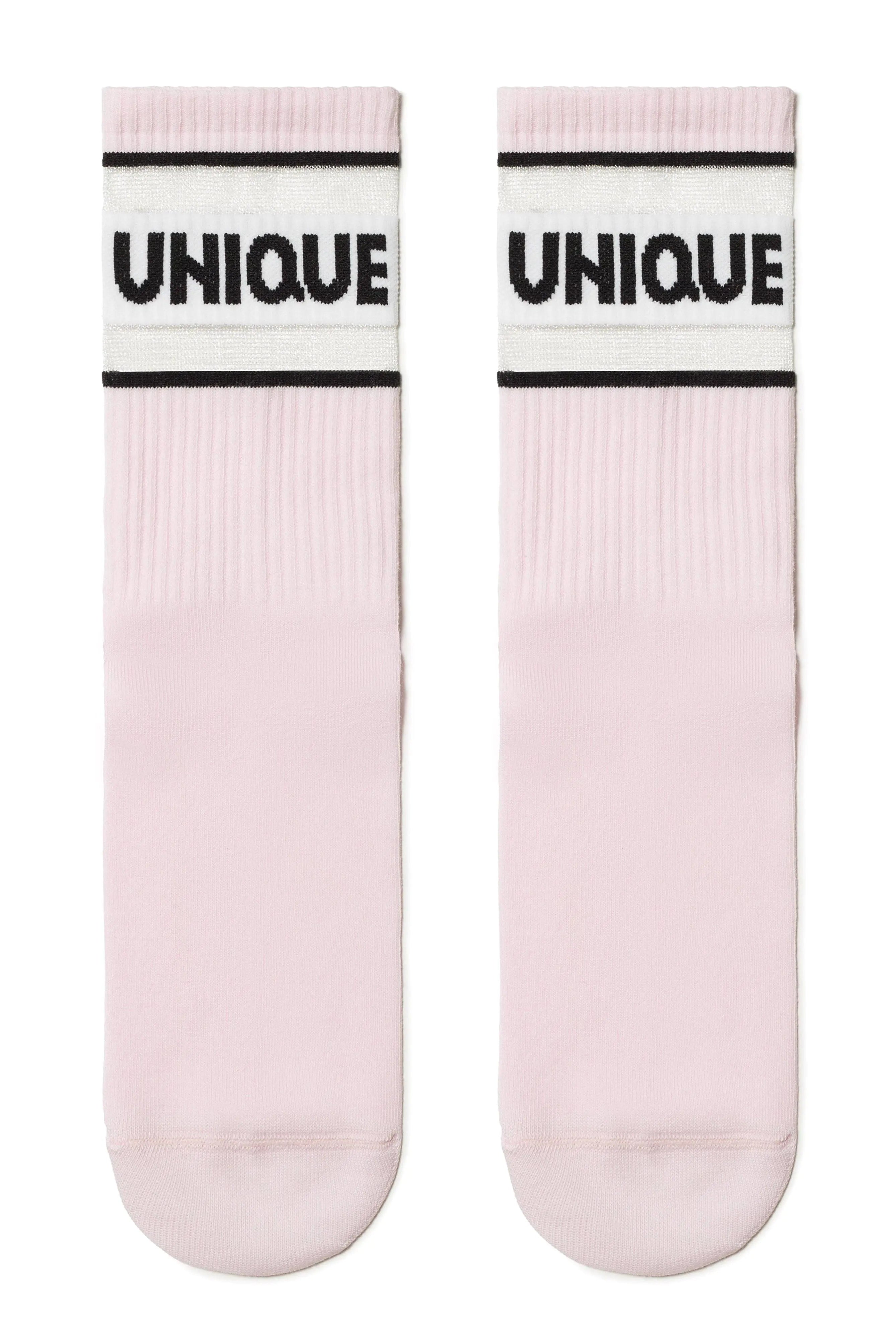 #color_light-pink