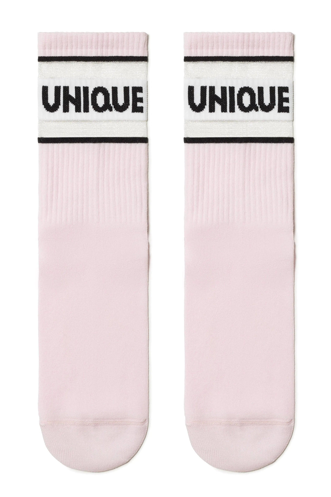 #color_light-pink