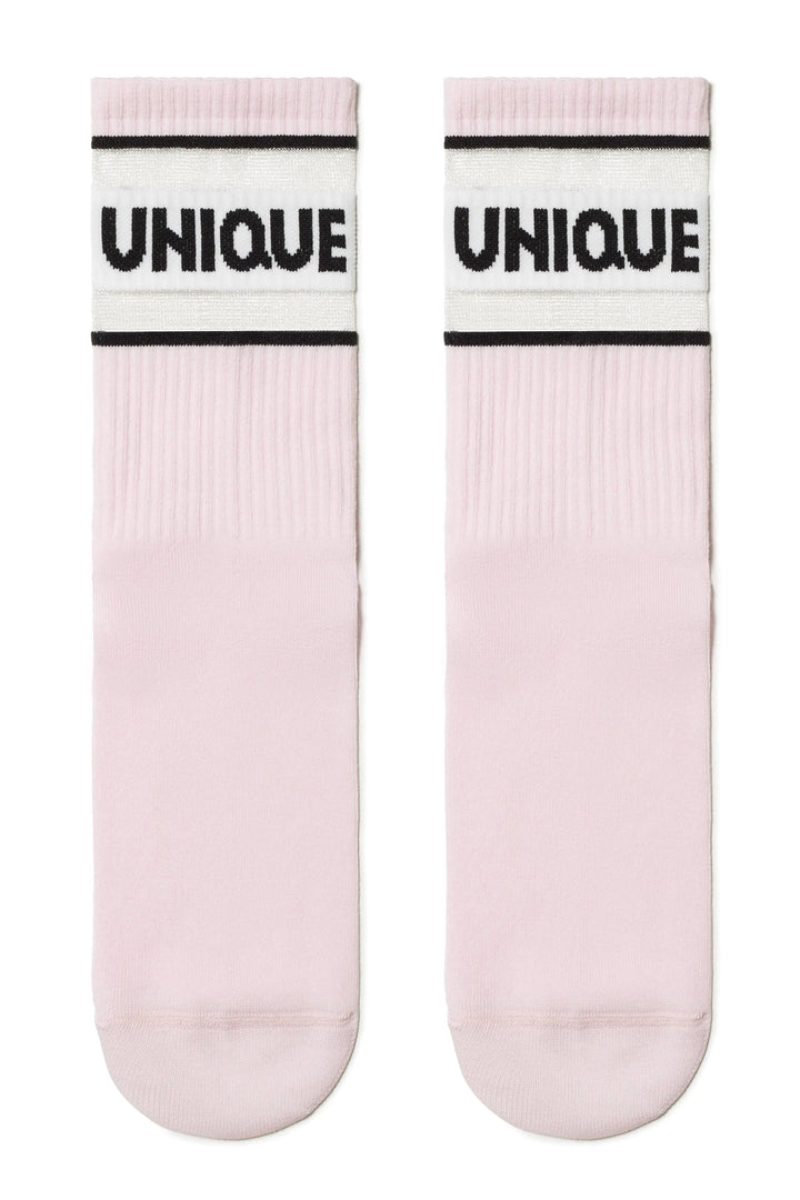 #color_light-pink