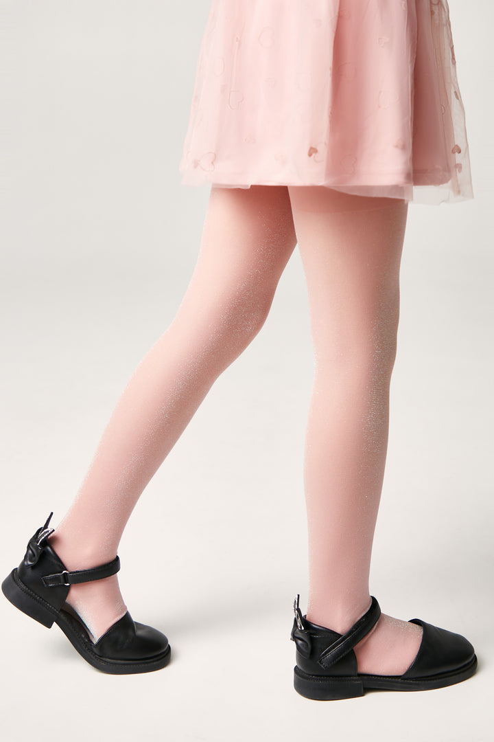 #color_dusty-rose