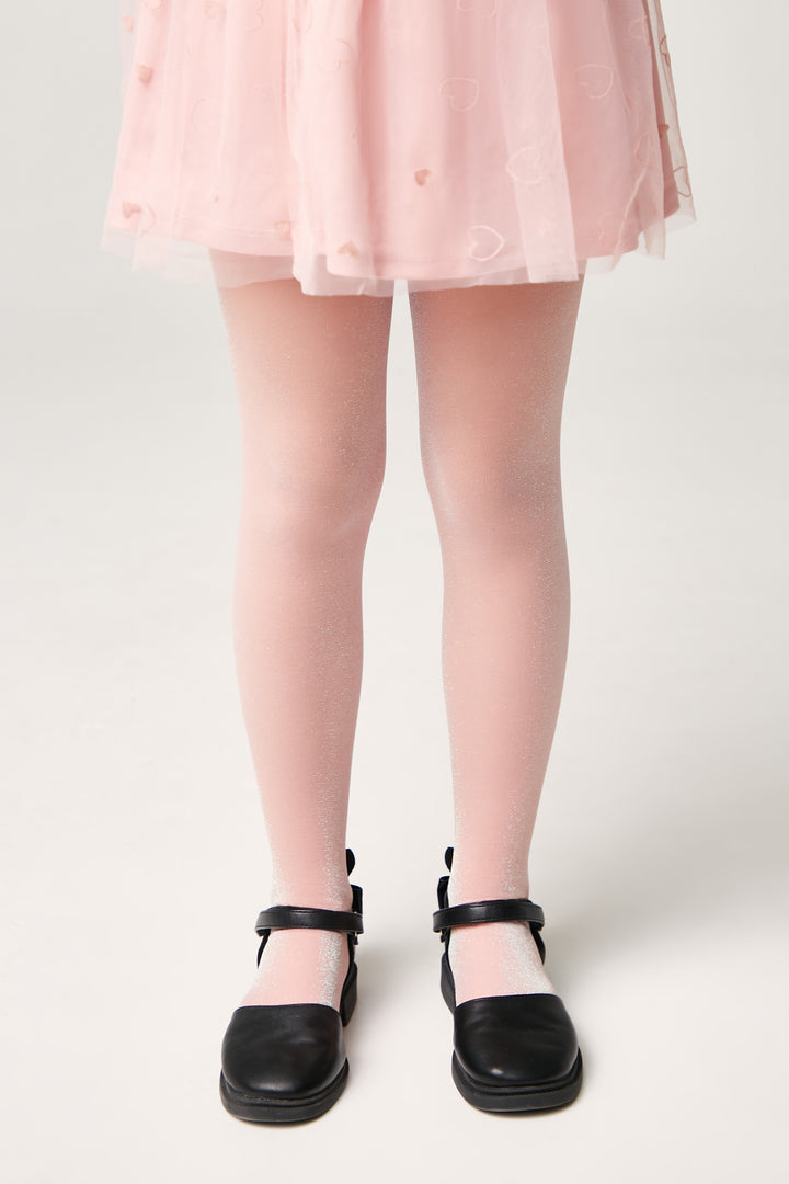 #color_dusty-rose