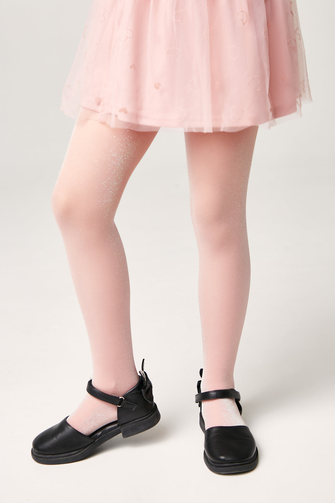 #color_dusty-rose
