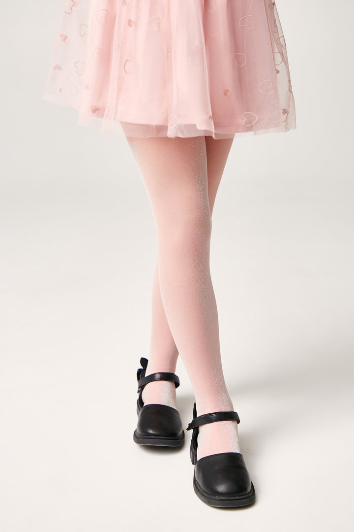 #color_dusty-rose