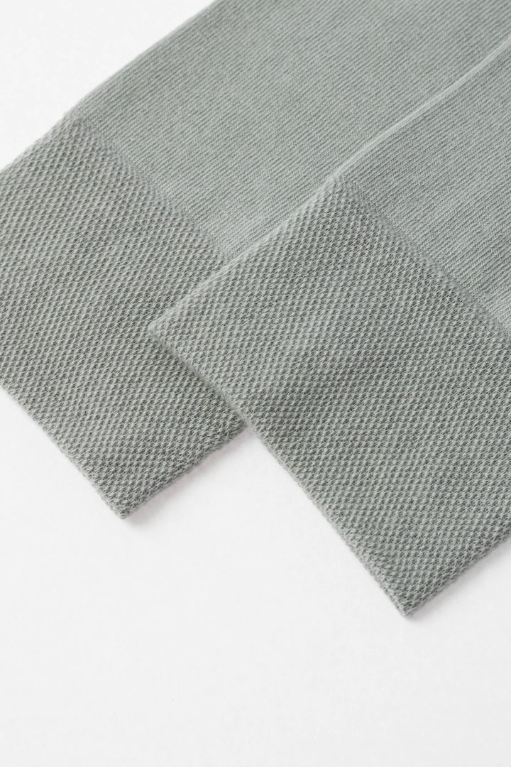 #color_gray