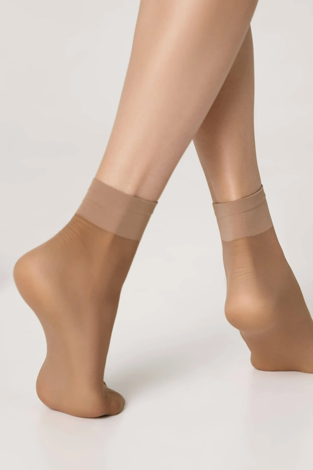 #color_bronz-tan