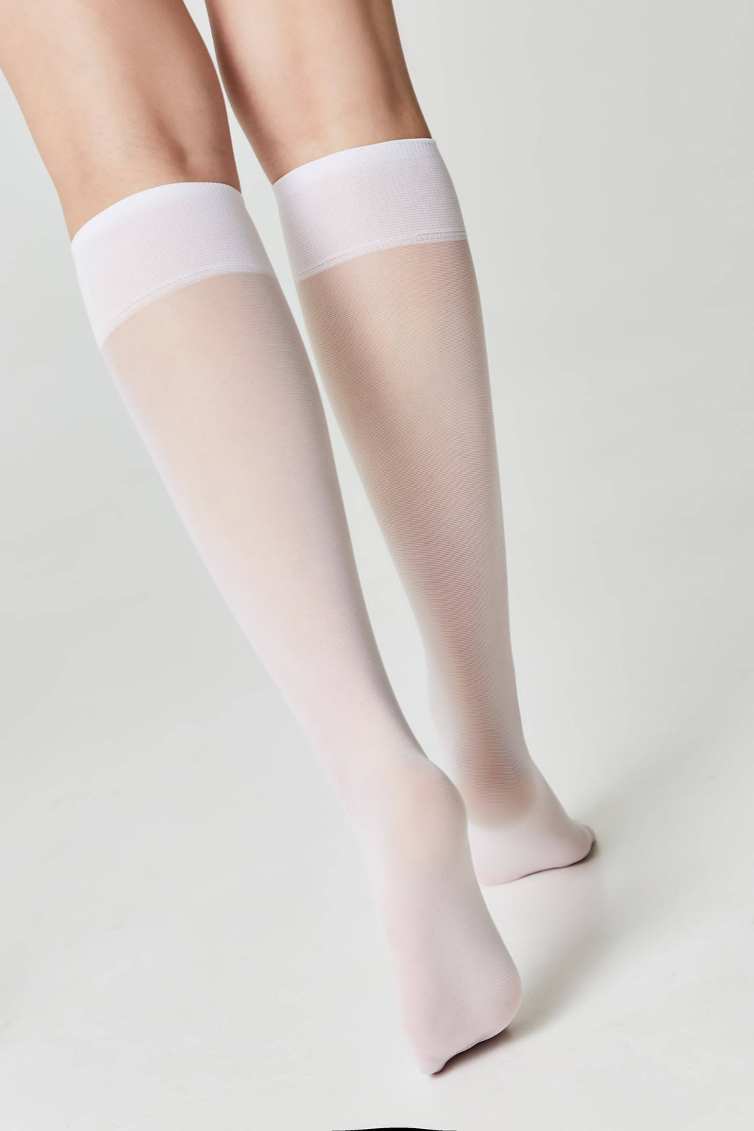 #color_bianco