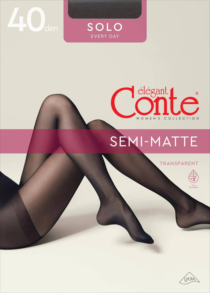 #color_bronz-tan