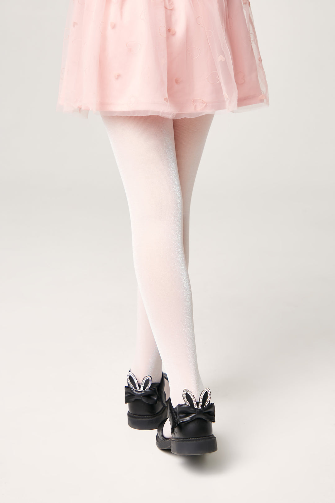 #color_pastel-pink